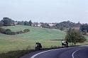 RWT 0387 382-18 Czech Old Man on Bike